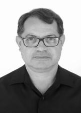 Foto de NILSON BRITO LACERDA
