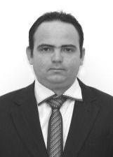 Foto de ROBERTO VIEIRA DE JESUS