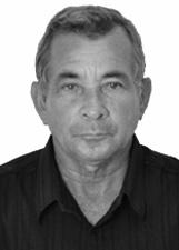 Foto de JOSE SOARES FERREIRA