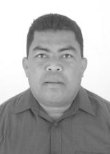 Foto de ENES CONCEIÇÃO DOS SANTOS