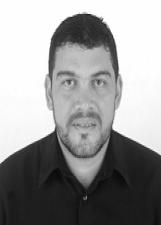 Foto de ISAMAR MEIRA SANTOS