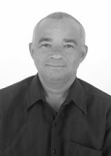 Foto de MANOEL ALVES CARLOS BARBOZA