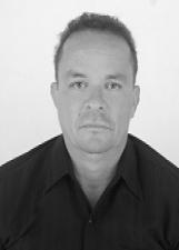 Foto de MESSIAS ALVES COELHO