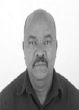 Foto de JOSÉ CARLOS SILVÉRIO DOS SANTOS