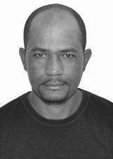 Foto de ADEMAR COSTA JUSTINO