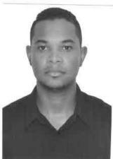 Foto de LUIS CLAUDIO SANTOS DOMINGOS