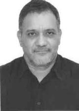 Foto de JOSÉ ROBERTO SCHETINE
