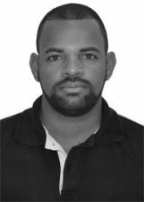 Foto de MARCELO FERNANDES DE OLIVEIRA