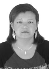 Foto de ANA CLAUDIA FERREIRA ALVES