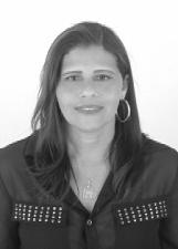 Foto de IVONE CARDOSO DE MOURA