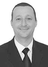 Foto de WELERSSON JOSÉ  MERCANDELE