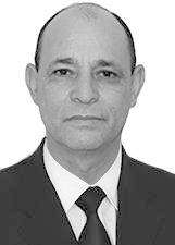 Foto de JOZIAS TEODORO DA SILVA