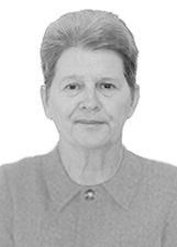 Foto de NELZA KUSTER SCARDUA
