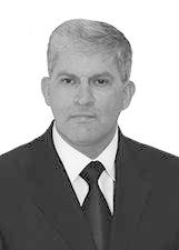 Foto de VILMAR AMARAL DA SILVA