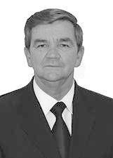 Foto de REGINALDO KUSTER