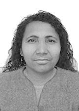 Foto de SEBASTIANA LÚCIA DA SILVA