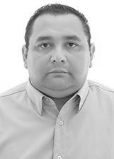 Foto de DANIEL DE SOUZA PINHEIRO