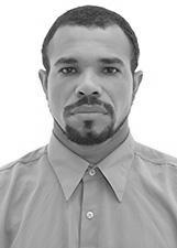 Foto de Jhonatan Cardoso Muniz