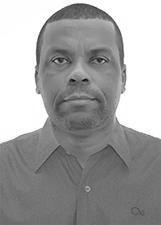Foto de PAULO ROBERTO RORIGUES DOS NASCIMENTO