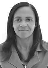 Foto de DIVA CASSEMIRO DOS SANTOS