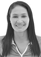 Foto de JEANE FRANCISCO DOS SANTOS AMORIM