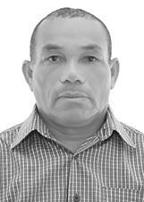 Foto de Donizete Aparecido da Silva