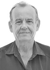 Foto de ATILIO CASTELUBER