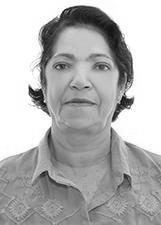 Foto de Nair de Sousa Amaral
