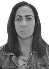 Foto de ROSÂNGELA GOMES MARIA