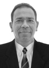 Foto de JOSUÉ AUGUSTO PEREIRA