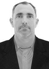 Foto de MANOEL MESSIAS CALIMAN