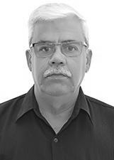 Foto de SAMUEL MATHIAS DO AMARAL