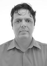 Foto de WELLINGTON MEDEIROS CAMARA
