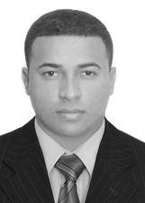 Foto de SAMUEL GOMES SILVA