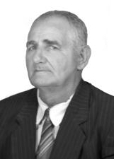 Foto de ALAIL RIBEIRO DA SILVA