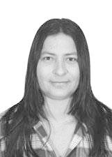 Foto de ALESSANDRA FERREIRA