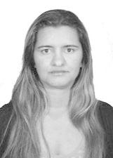 Foto de MAYARA SIQUEIRA CAITANO