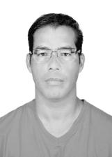 Foto de WANDERSON GARCIA DA SILVA
