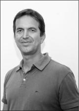 Foto de JULIO CESAR FERREIRA DE MAGALHÃES