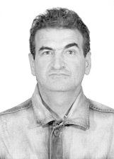 Foto de NELMO CORDEIRO MIRANDA