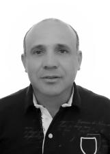 Foto de MARCOS ANTONIO MORISCO GUIMARAES