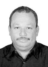 Foto de GERILDO BARBOZA PACHECO