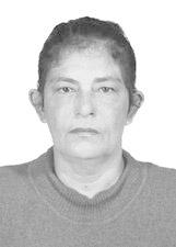 Foto de MARIA DO AMPARO VIEIRA SILVA