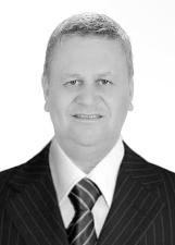 Foto de CARLOS ALBERTO FERREIRA CARVALHO