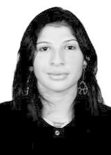 Foto de BARBARA OLIVEIRA DA CONCEIÇÃO DE SOUZA