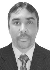 Foto de ALEX SANDRO DA SILVA