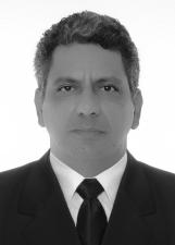 Foto de ALEX SOUZA RIBEIRO