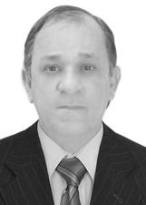 Foto de ADEMIR ALMEIDA GUIMARÃES