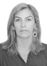 Foto de JORZOLINA FERNANDES DA SILVA
