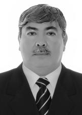 Foto de JOSE DA CONCEIÇÃO